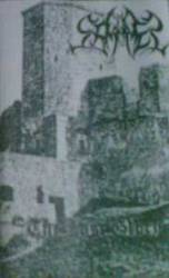 Sarkel : The Last Glory